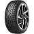 Легковые шины Roadstone Winguard Winspike SUV 225/65 R17 106T XL купить с бесплатной доставкой в пункты выдачи в Петербурге